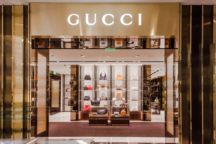 RLP-HDRFriday-Alta-Gucci-2