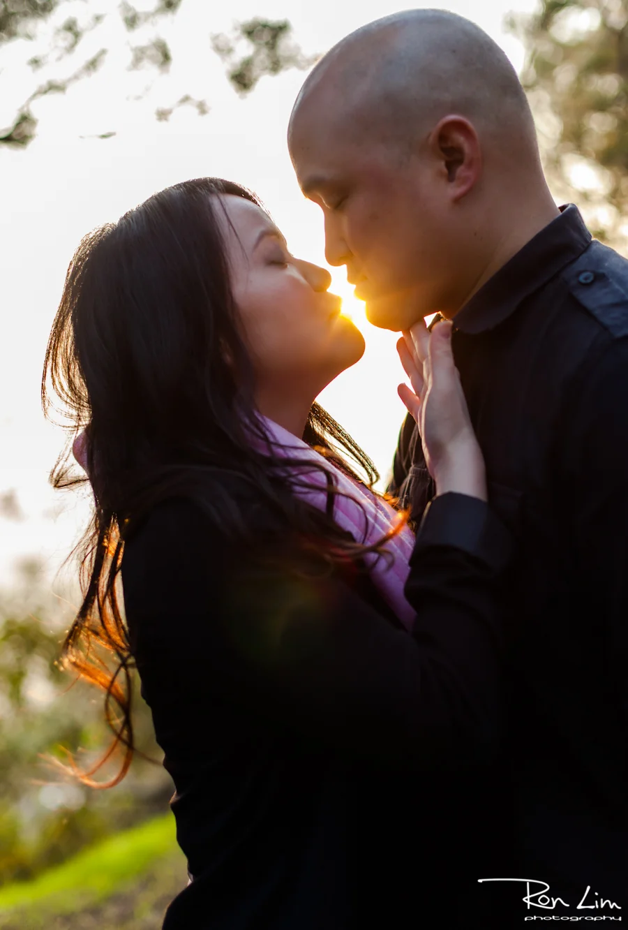 rlp-engagement-Brian+Stephanie-214-Edit-Edit