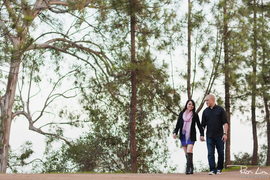 rlp-engagement-Brian+Stephanie-230