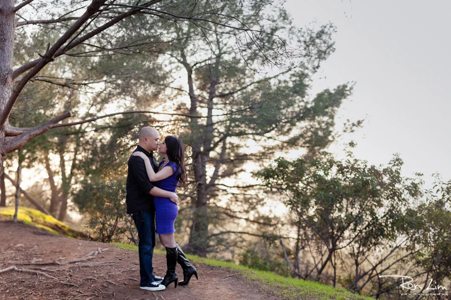 rlp-esession-brian+stephanie-pano002