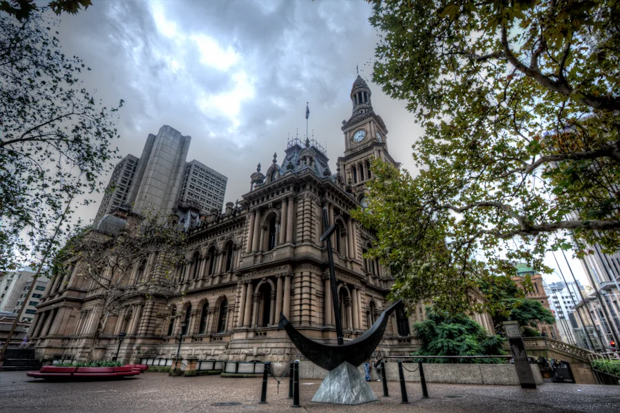 rlp-hdrfriday-sydney-1