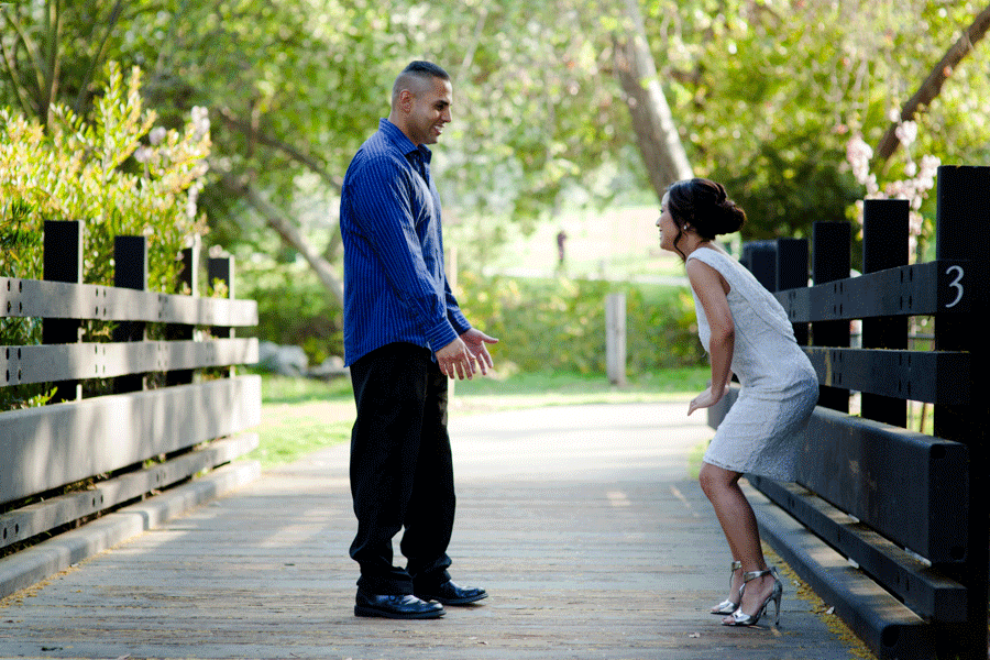 Linda+Sergio-01