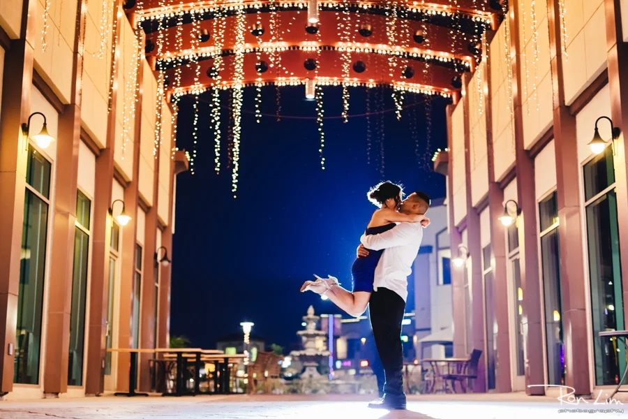 rlp-engagement-linda+sergio--3