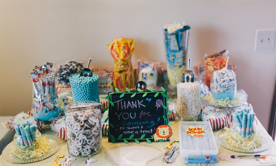 rlp-peanut-babyshower011.jpg