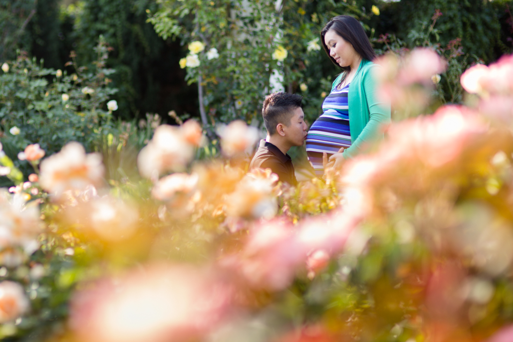 rlp-Nghi+Lai-Maternity-134.jpg