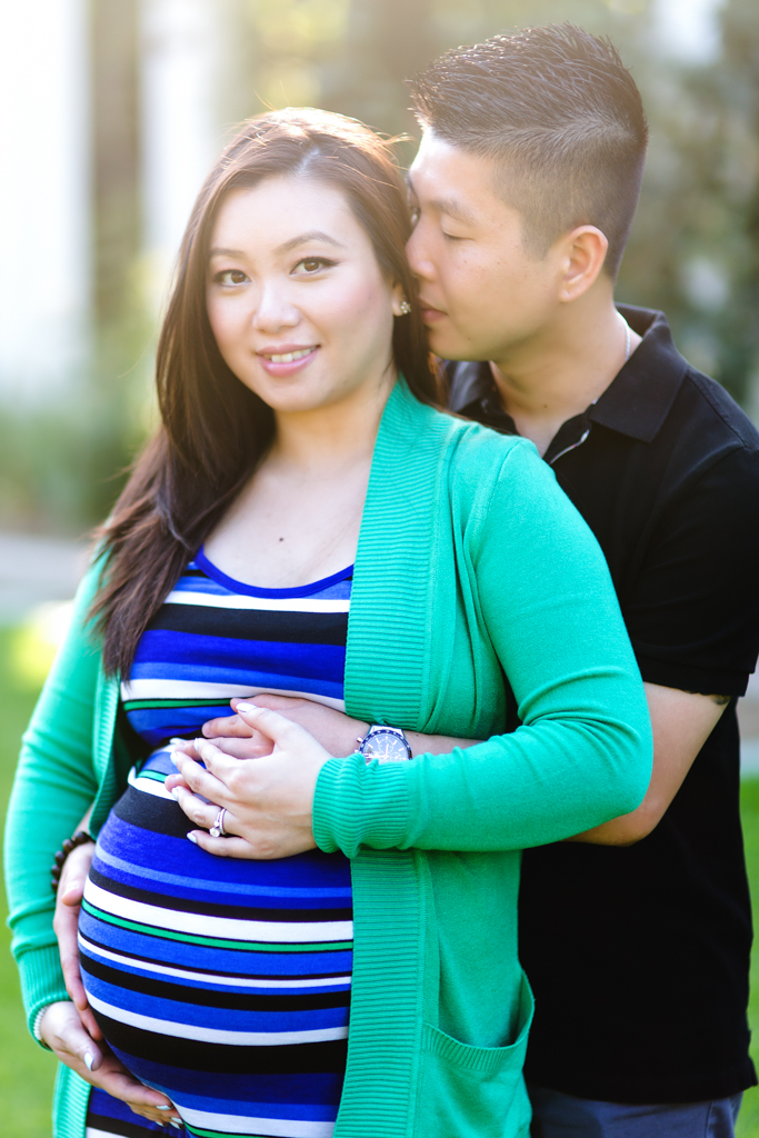 rlp-Nghi+Lai-Maternity-165-Edit.jpg