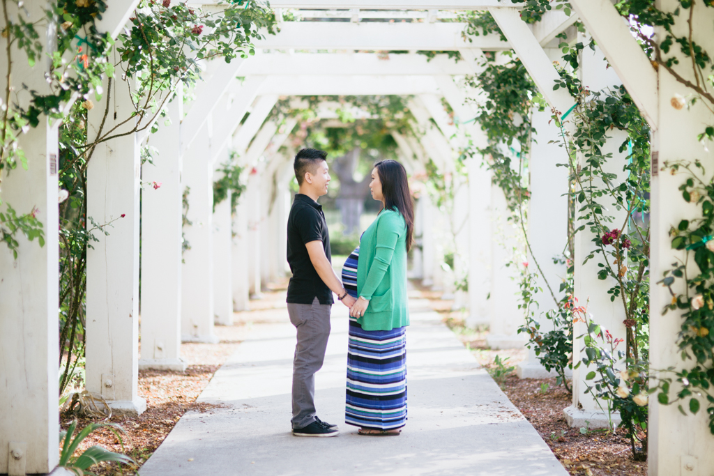 rlp-Nghi+Lai-Maternity-1.jpg