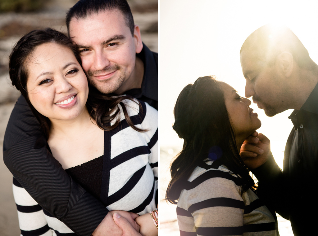 rlp-esession-michelle+daniel002.jpg