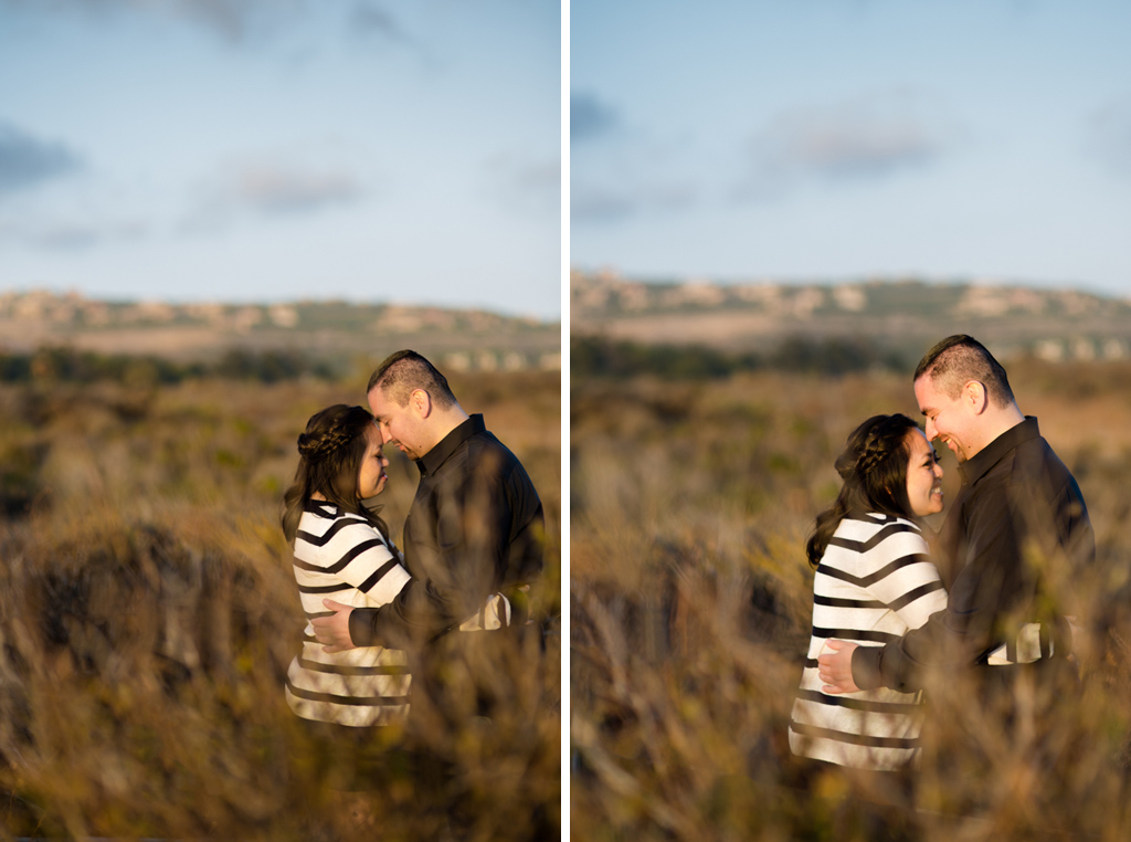 rlp-esession-michelle+daniel001.jpg