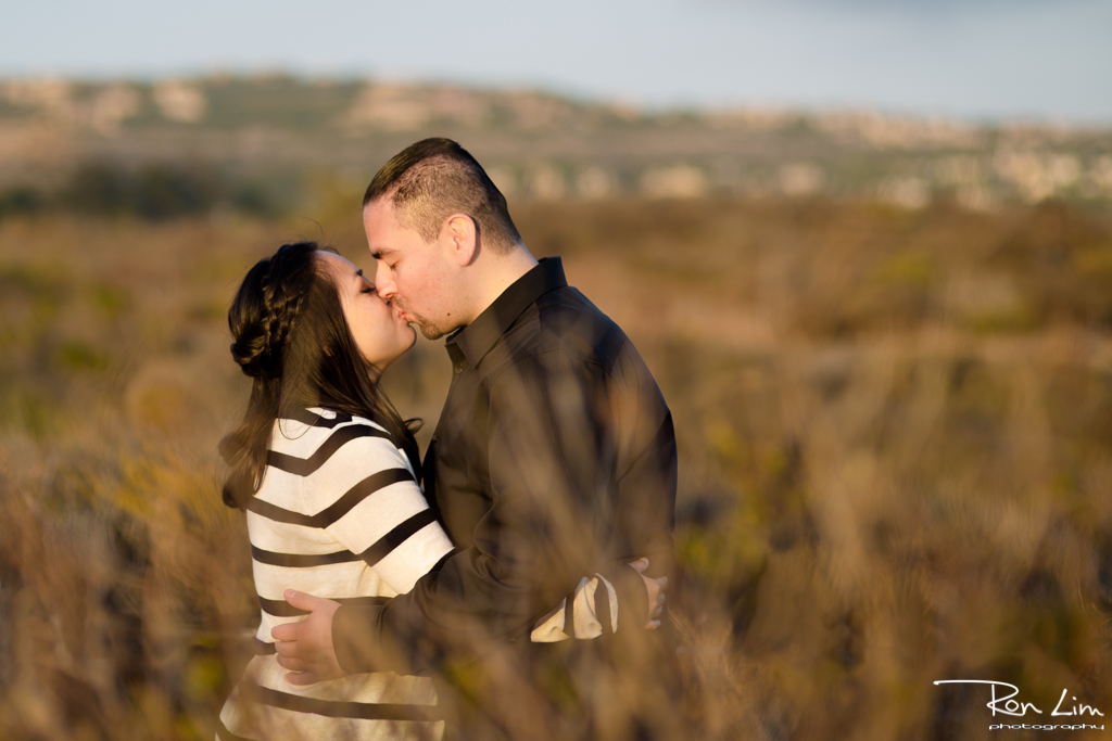 rlp-engagement-Michelle+Daniel-587-Edit.jpg