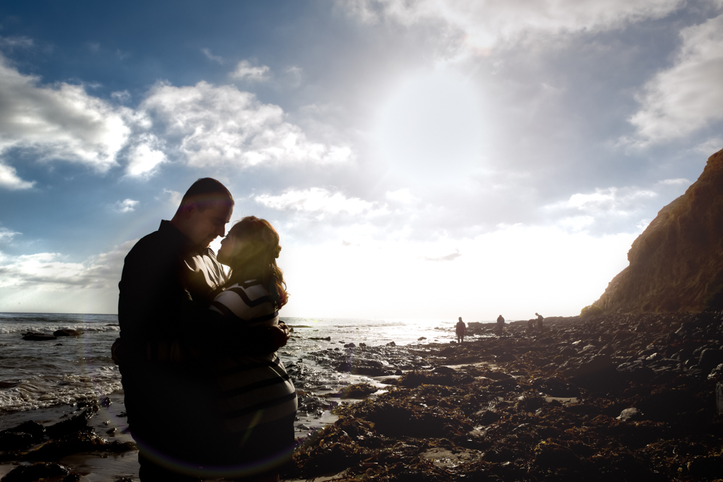 rlp-engagement-Michelle+Daniel-145-Edit.jpg