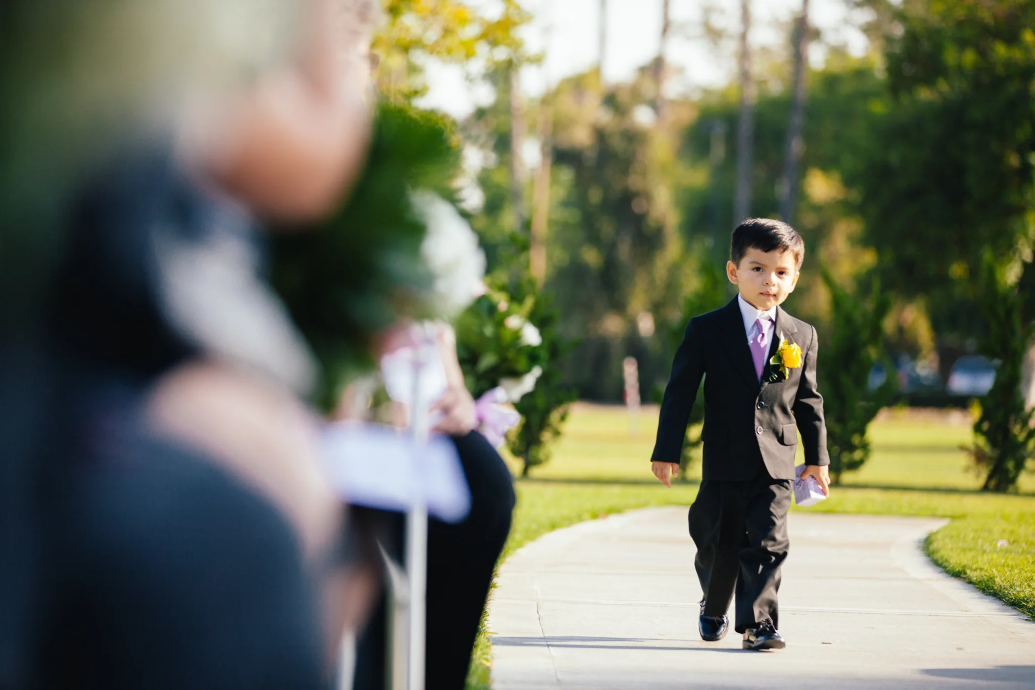 RLP-Ceremony-Michelle+Daniel-26.jpg