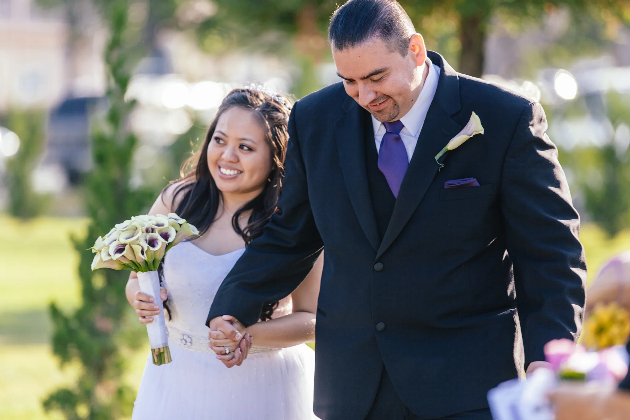 RLP-Ceremony-Michelle+Daniel-126.jpg