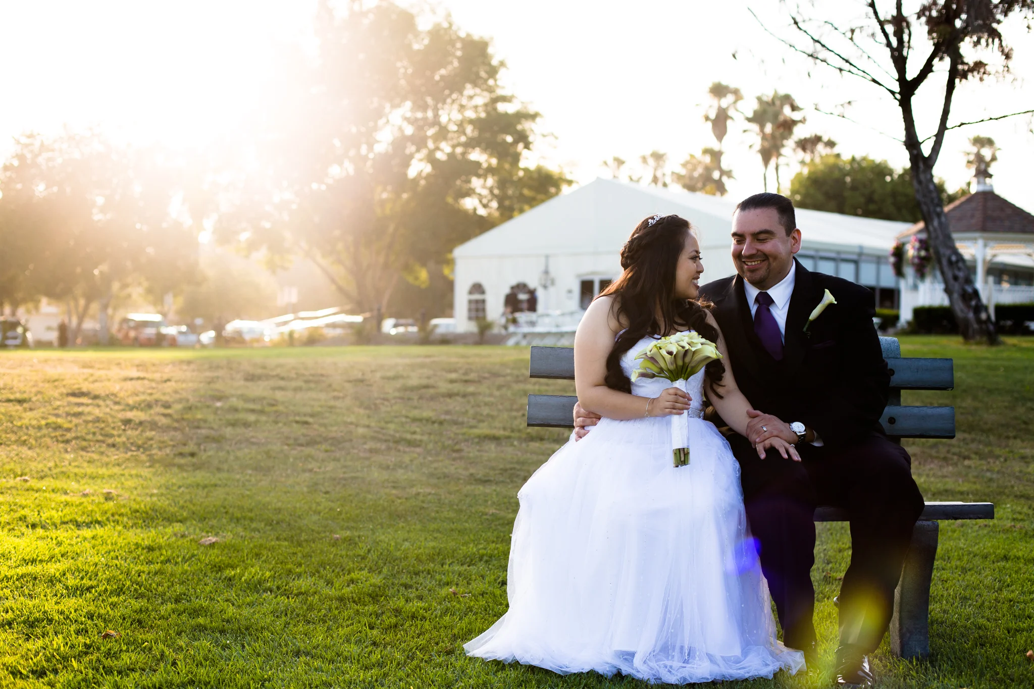 RLP-CouplePortraits-Michelle+Daniel-38.jpg