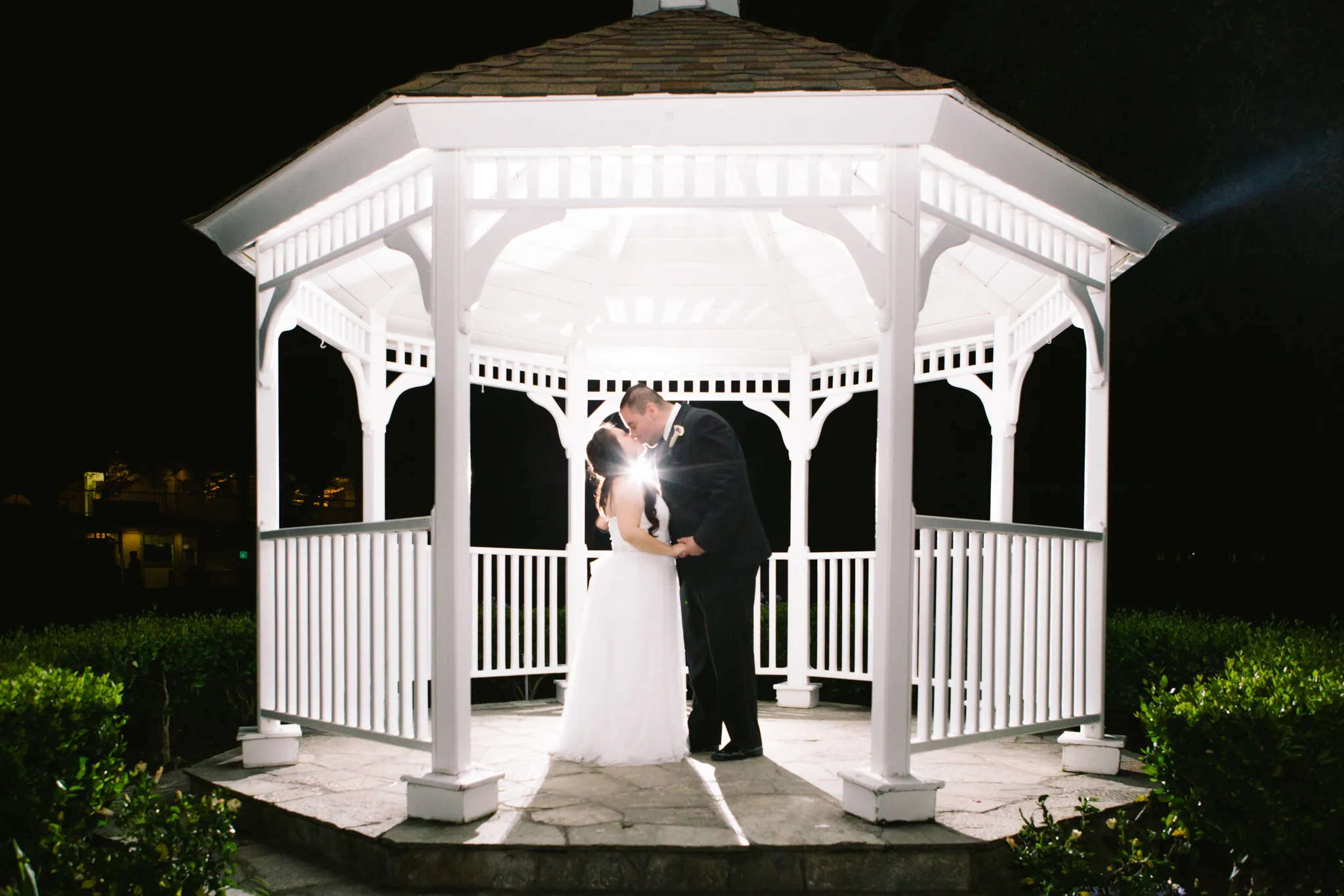 RLP-CouplePortraits-Michelle+Daniel-56.jpg