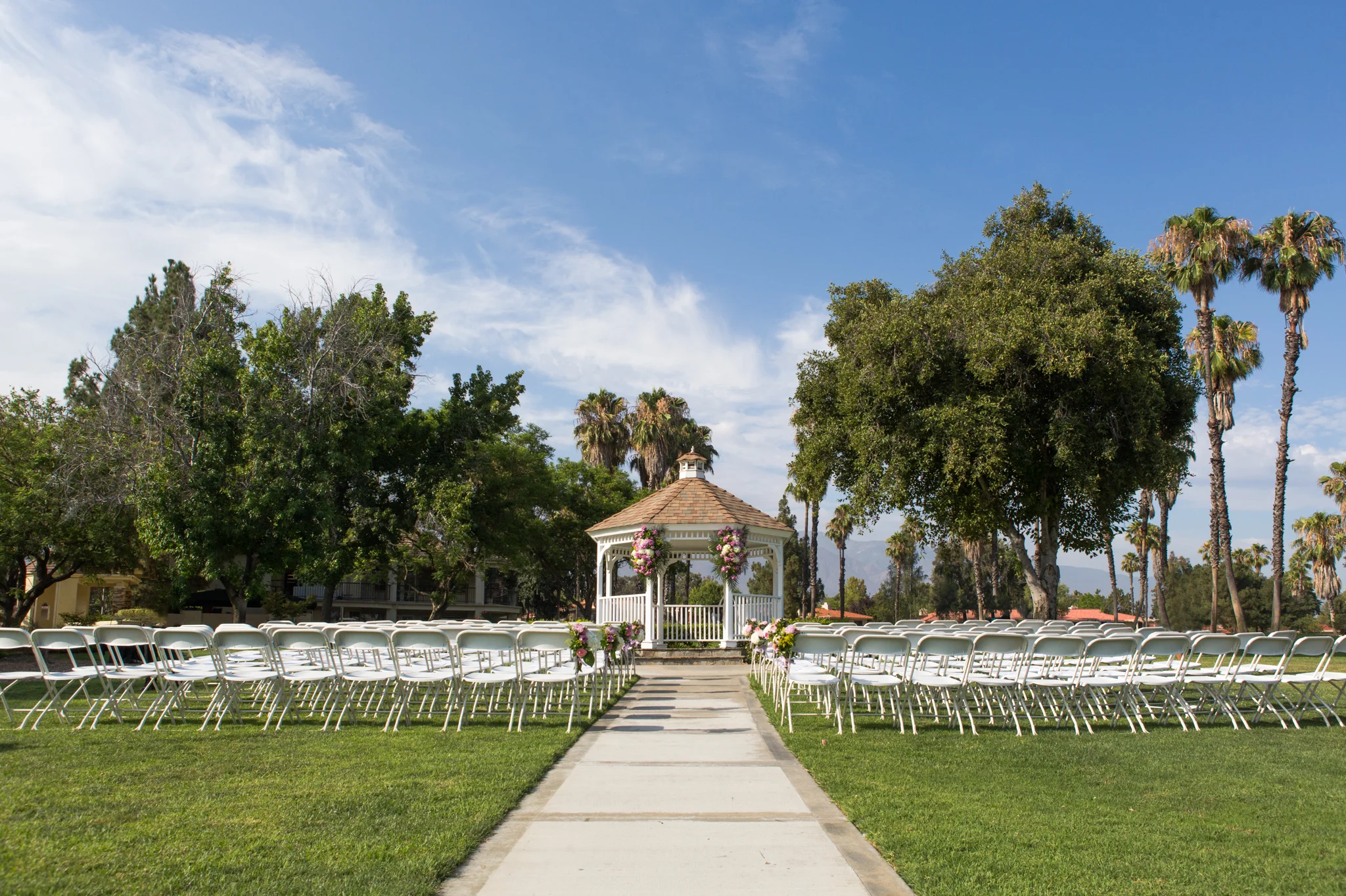 RLP-Details-Michelle+Daniel-21.jpg