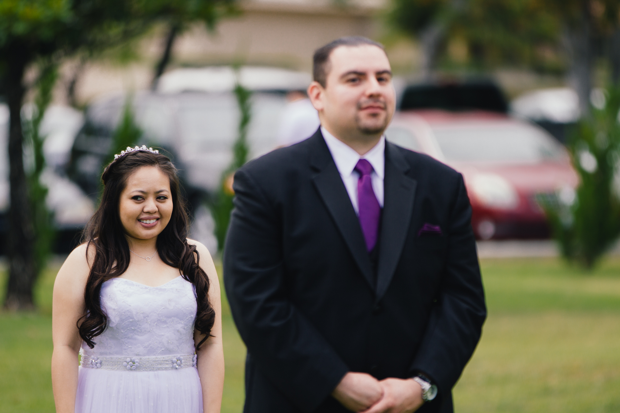 RLP-FirstLook-Michelle+Daniel-6.jpg