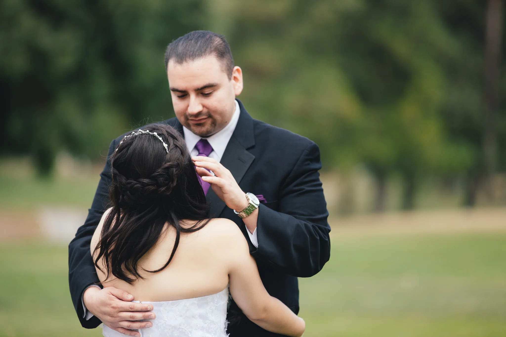 RLP-FirstLook-Michelle+Daniel-24.jpg