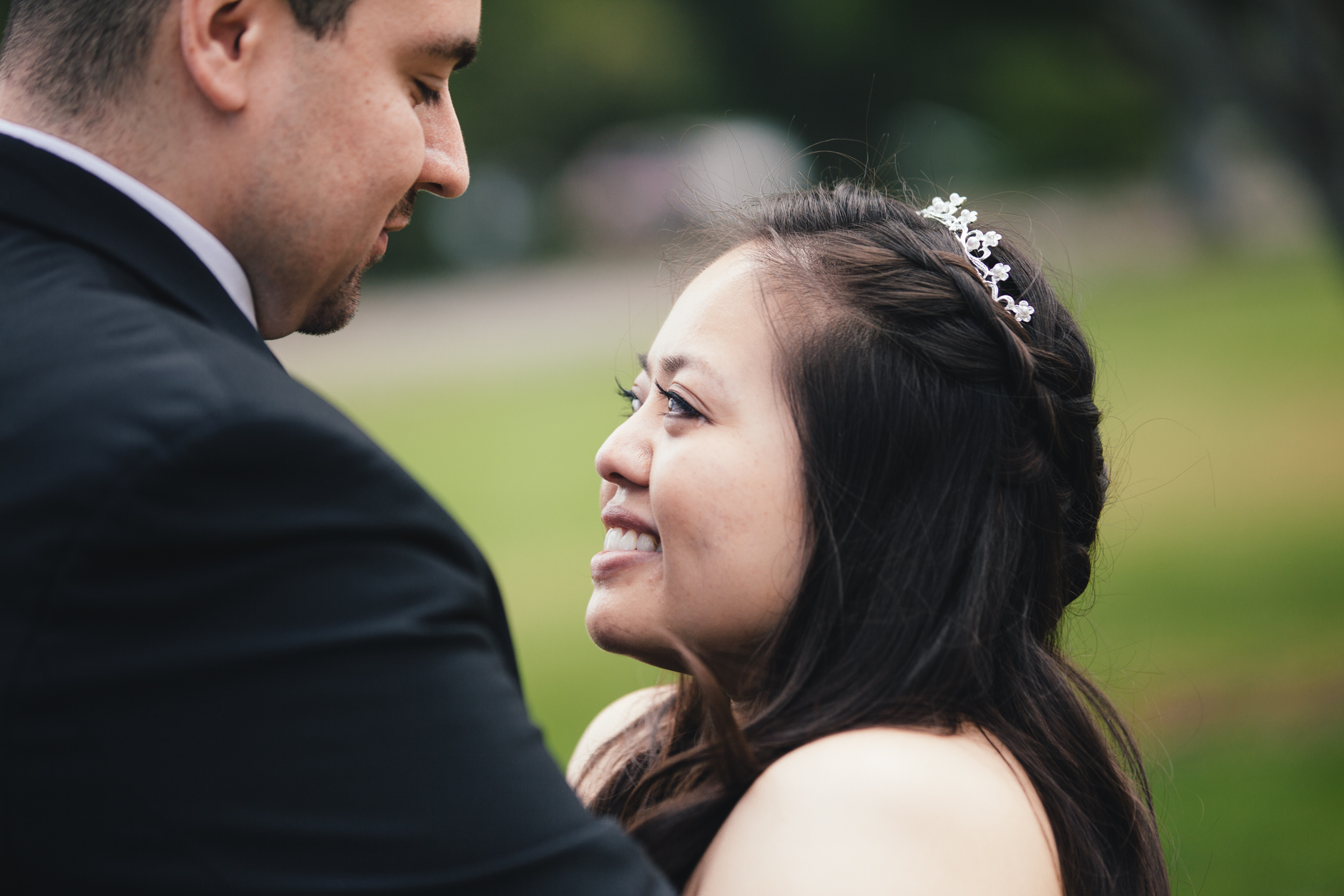 RLP-FirstLook-Michelle+Daniel-29.jpg