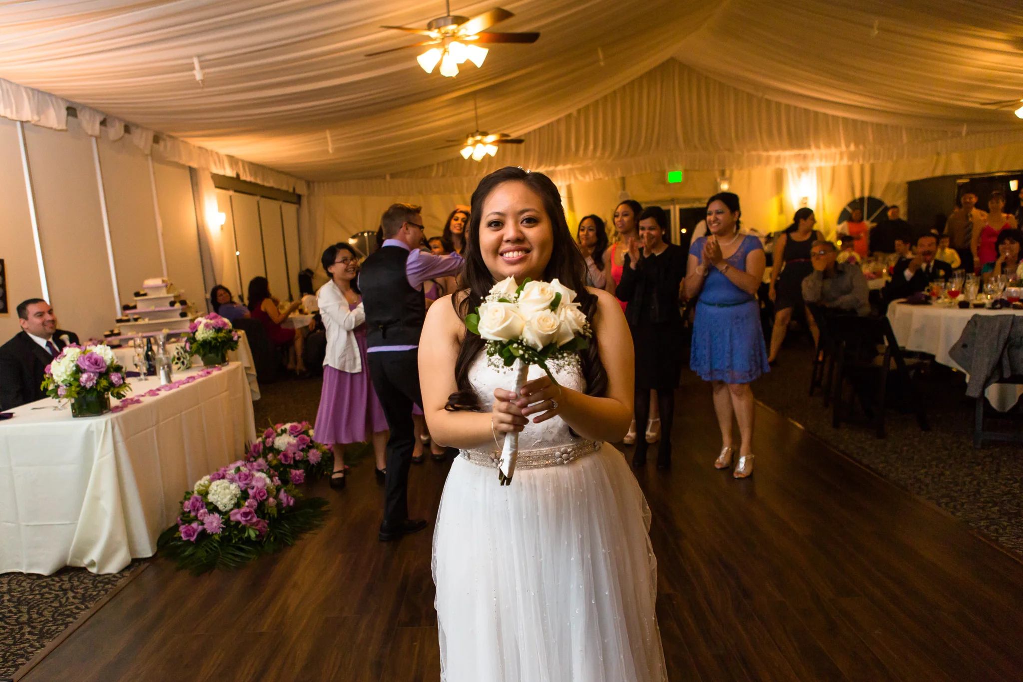 RLP-Reception-Michelle+Daniel-199.jpg