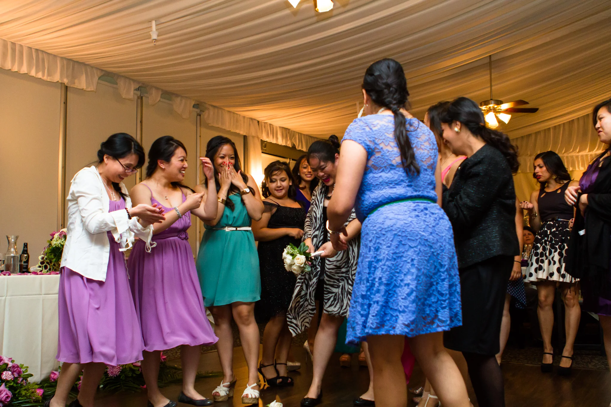 RLP-Reception-Michelle+Daniel-207.jpg