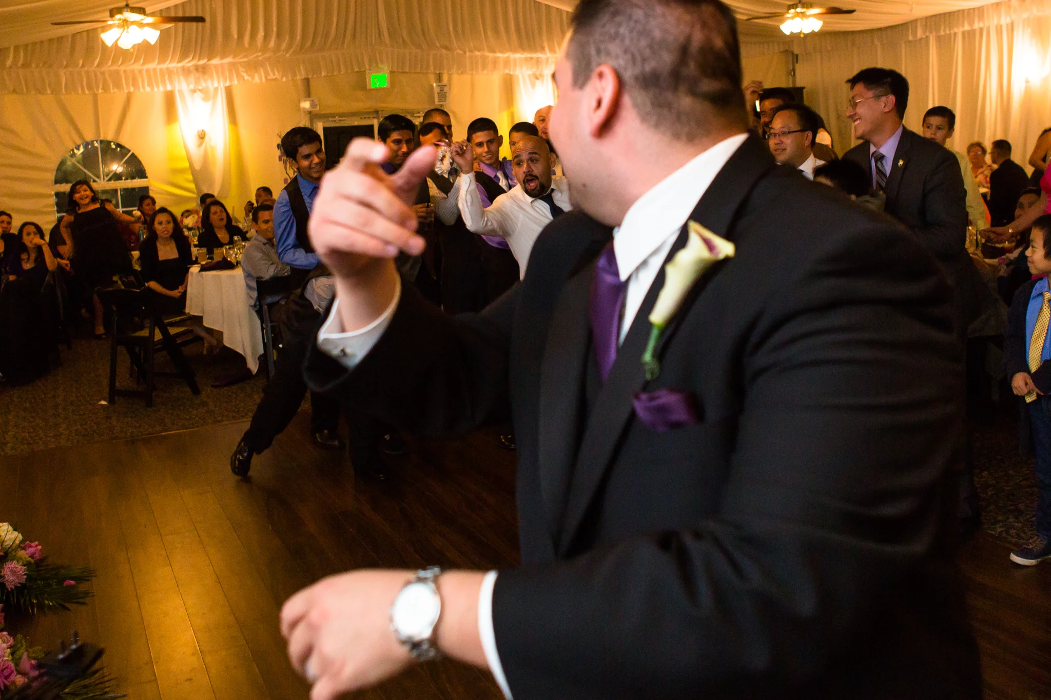RLP-Reception-Michelle+Daniel-225.jpg