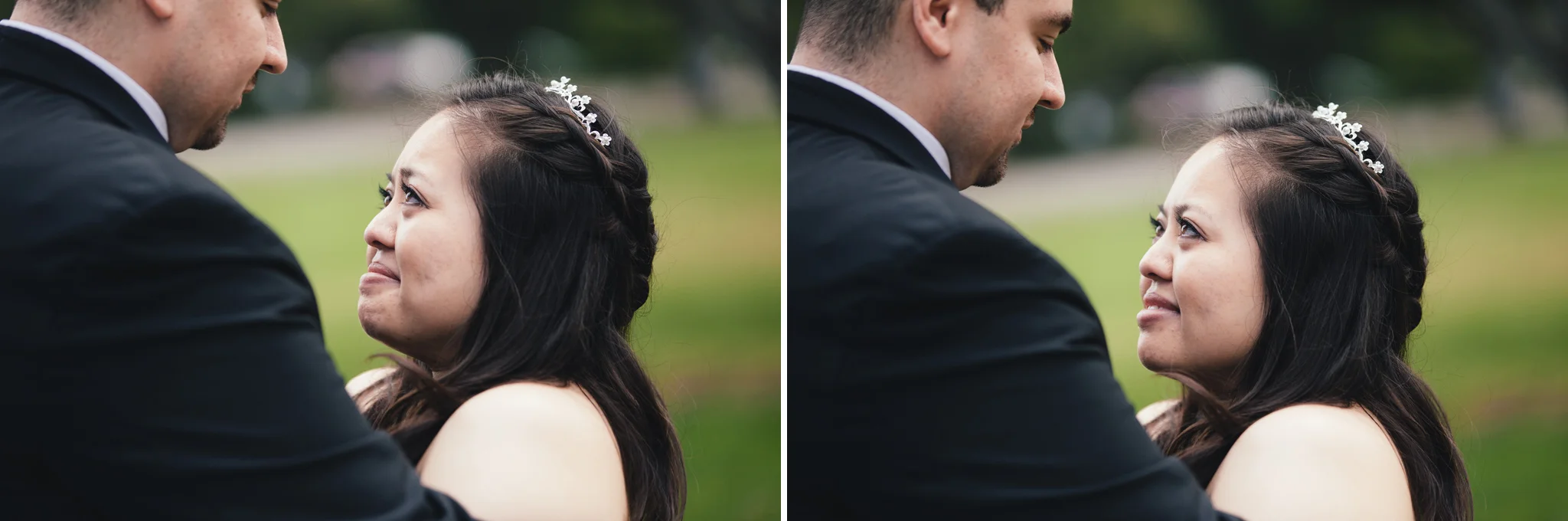 rlp-wedding-michelle+daniel006.jpg