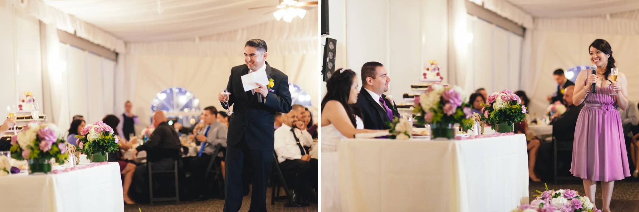 rlp-wedding-michelle+daniel010.jpg