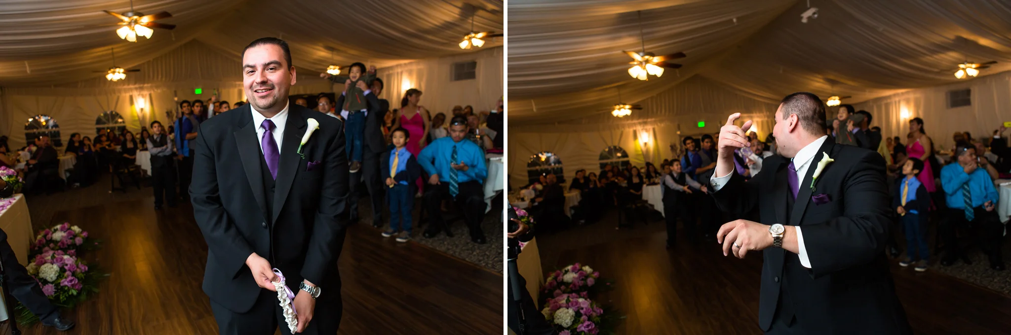 rlp-wedding-michelle+daniel011.jpg