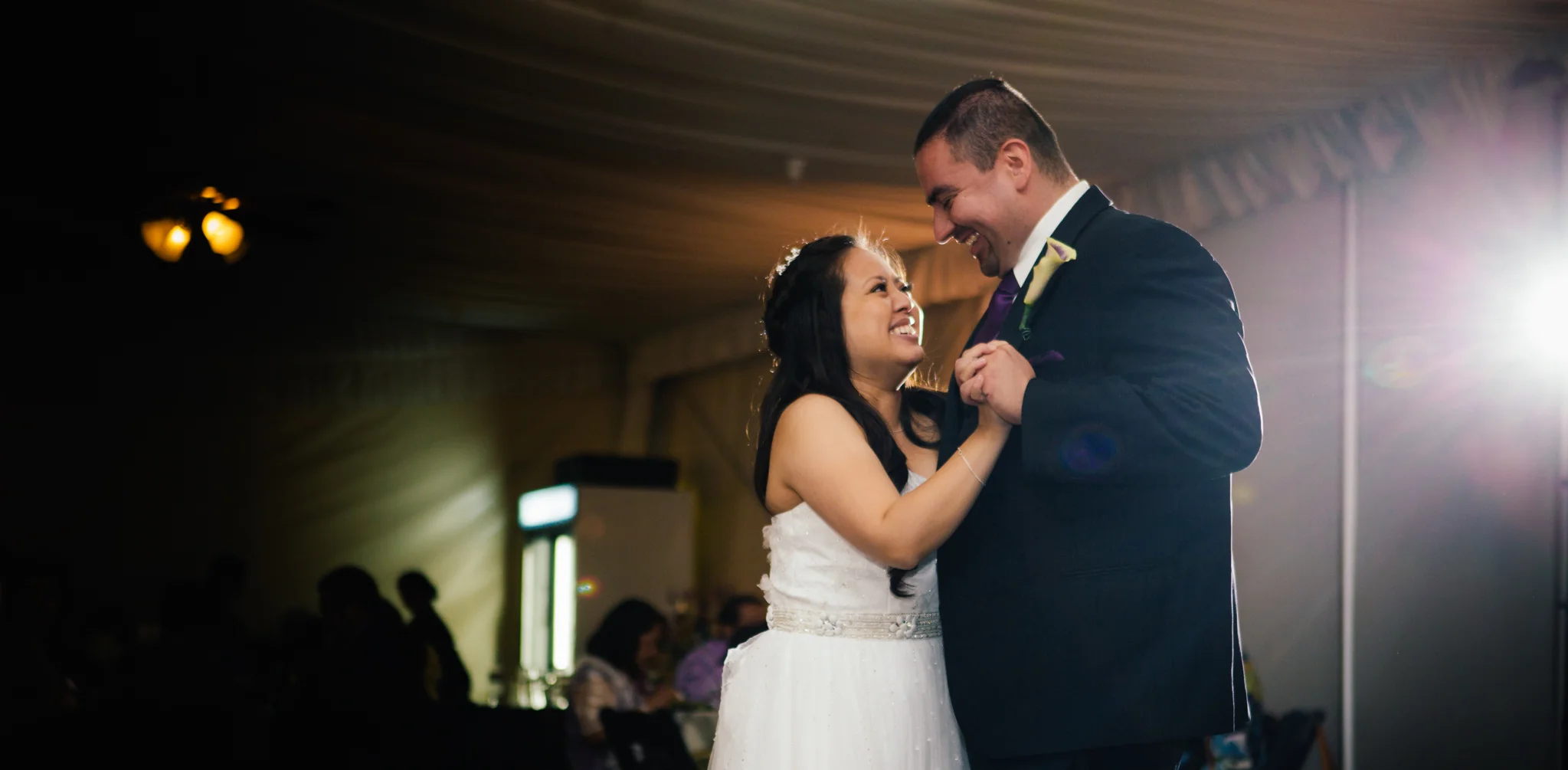RLP-Reception-Michelle+Daniel-40.jpg