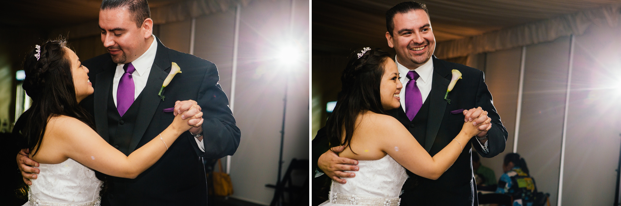 rlp-wedding-michelle+daniel018.jpg