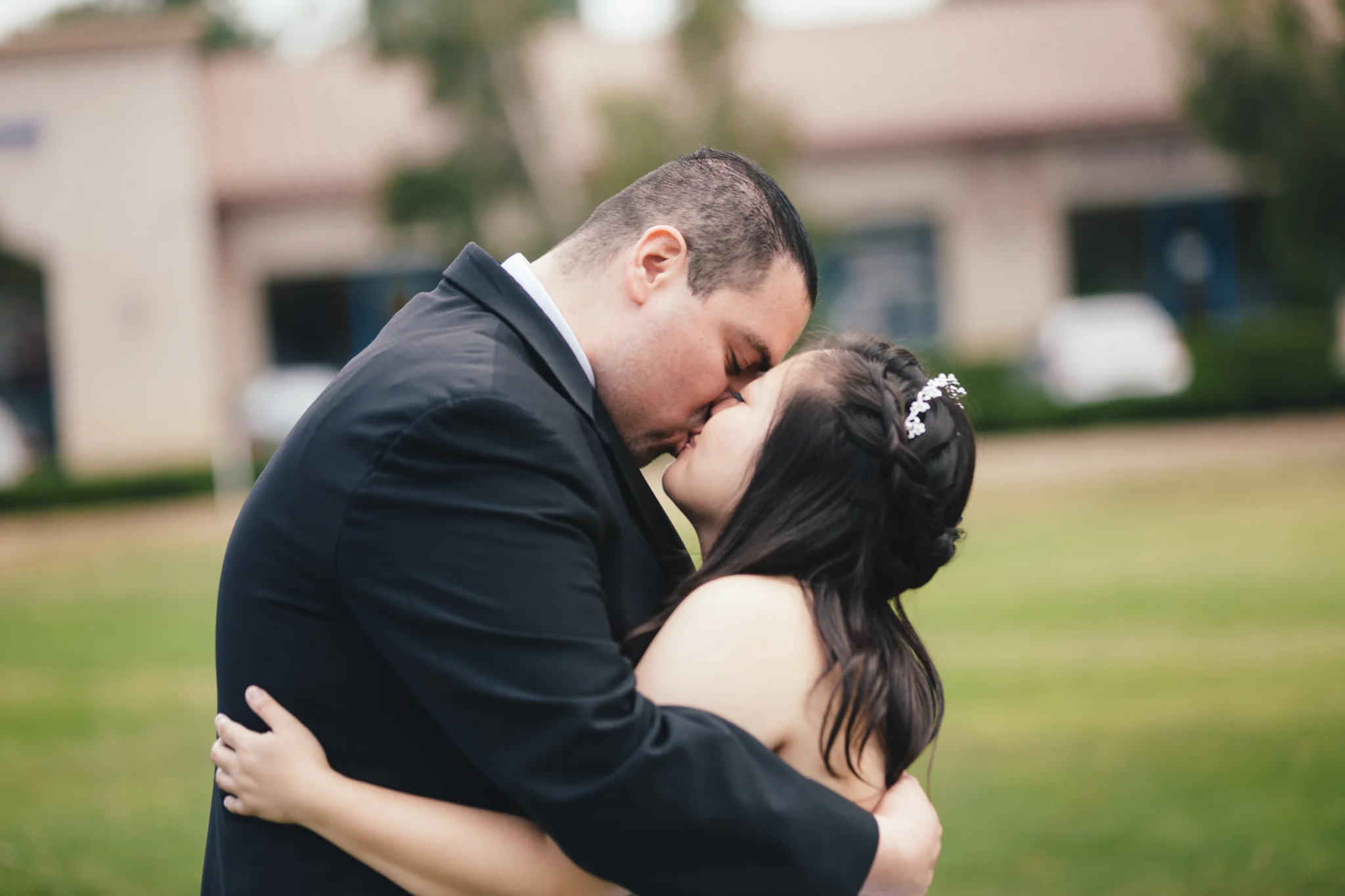 RLP-FirstLook-Michelle+Daniel-21.jpg