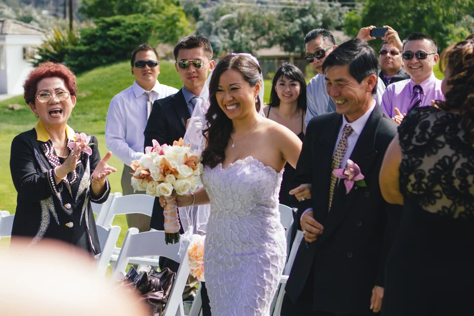 RLP-Ceremony-Linda+Sergio-125.jpg