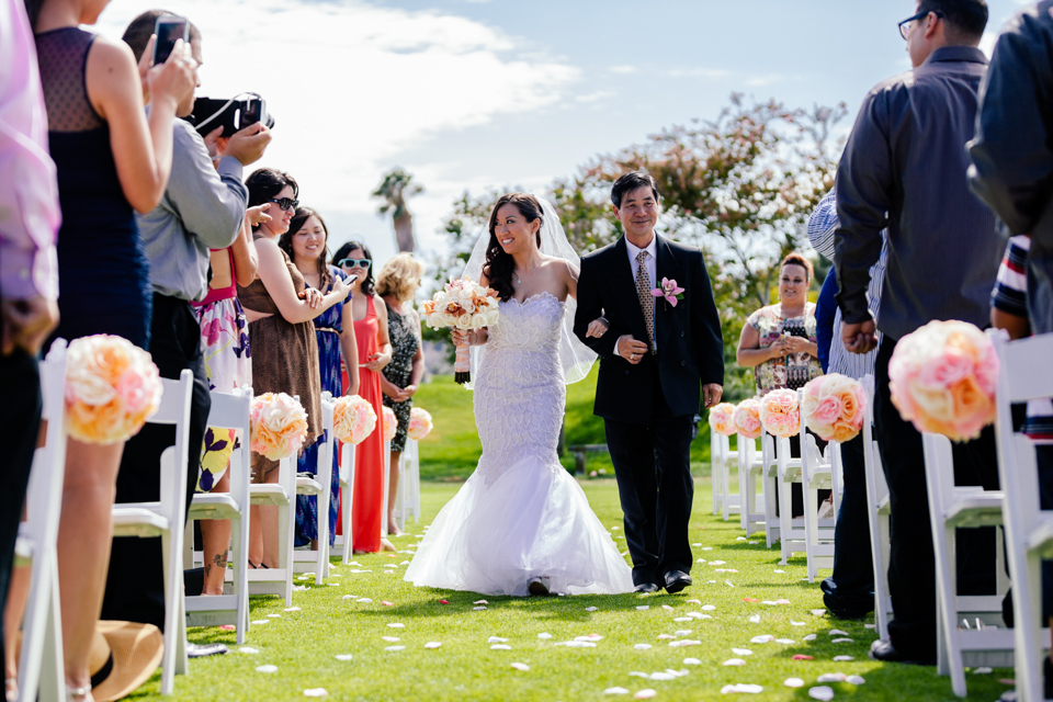 RLP-Ceremony-Linda+Sergio-124.jpg