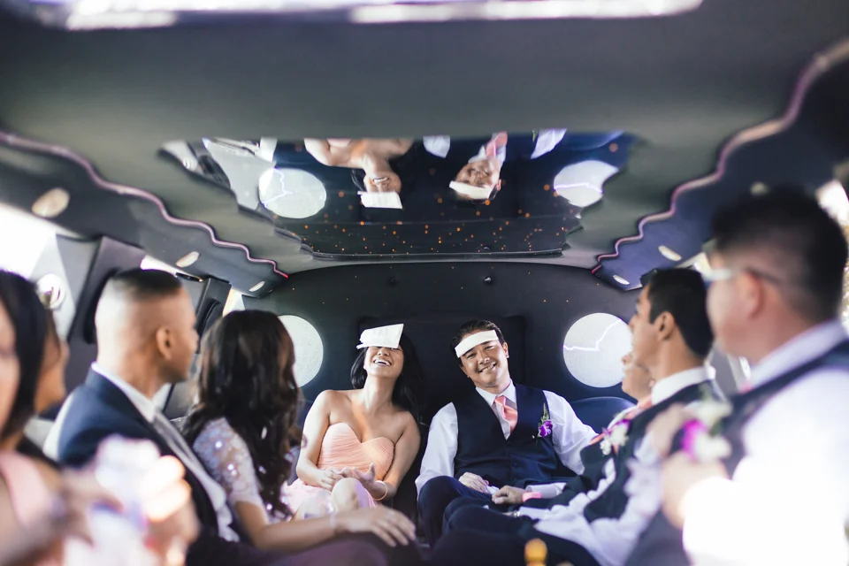 RLP-Ceremony-Linda+Sergio-2.jpg