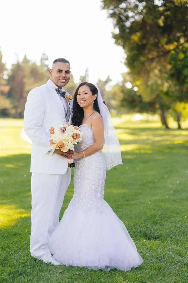 RLP-CouplePortrait-Linda+Sergio-23.jpg
