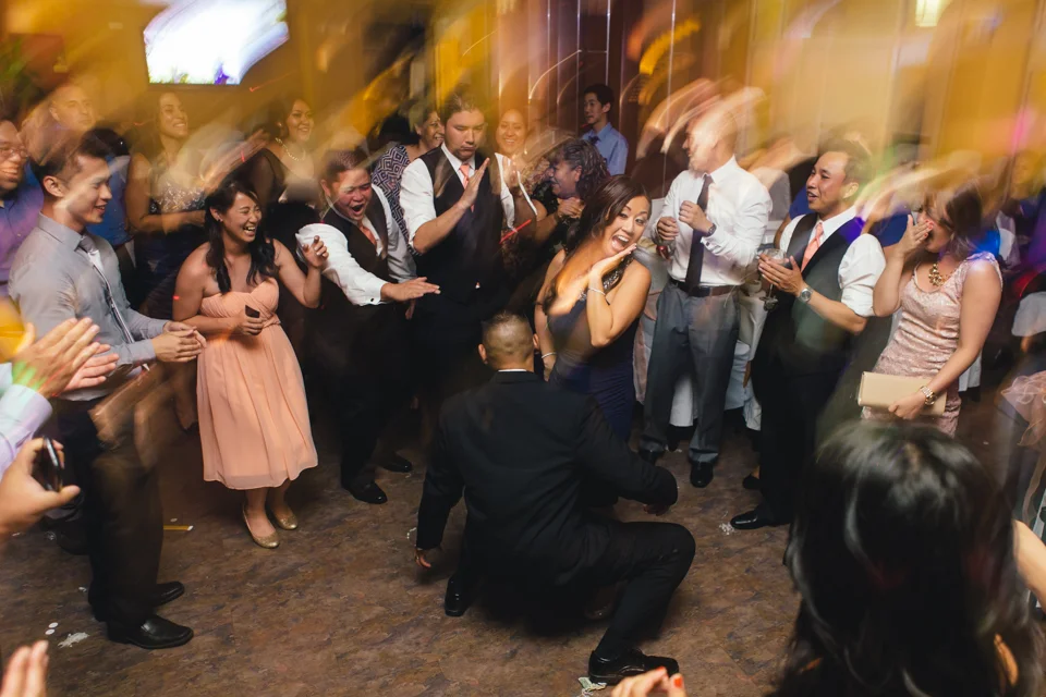 RLP-Reception-Linda+Sergio-554.jpg