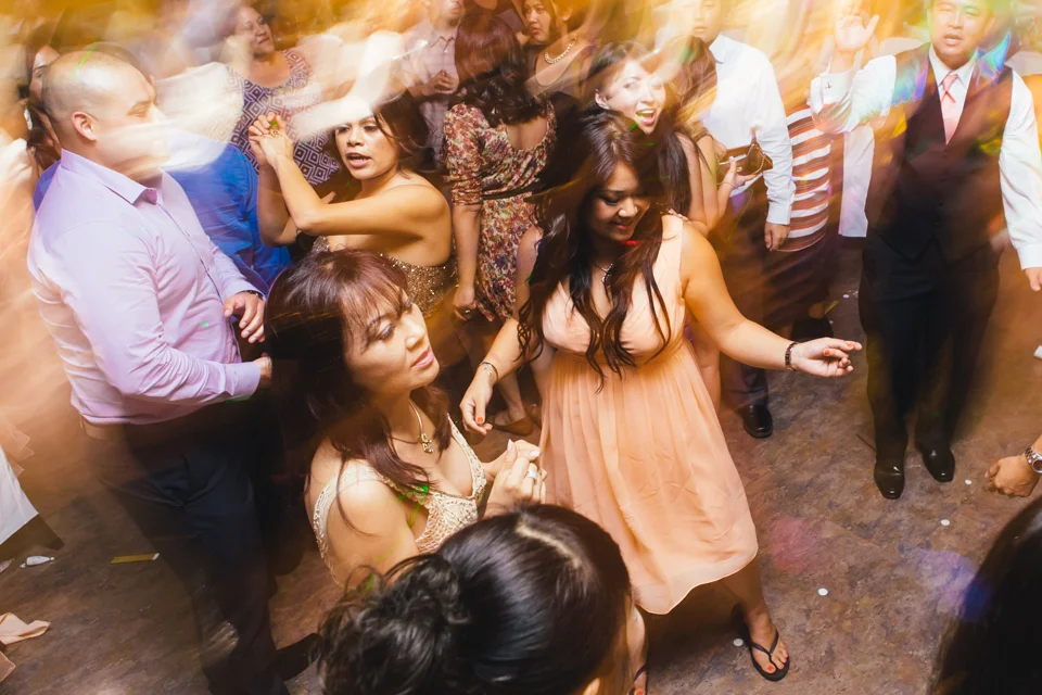 RLP-Reception-Linda+Sergio-482.jpg