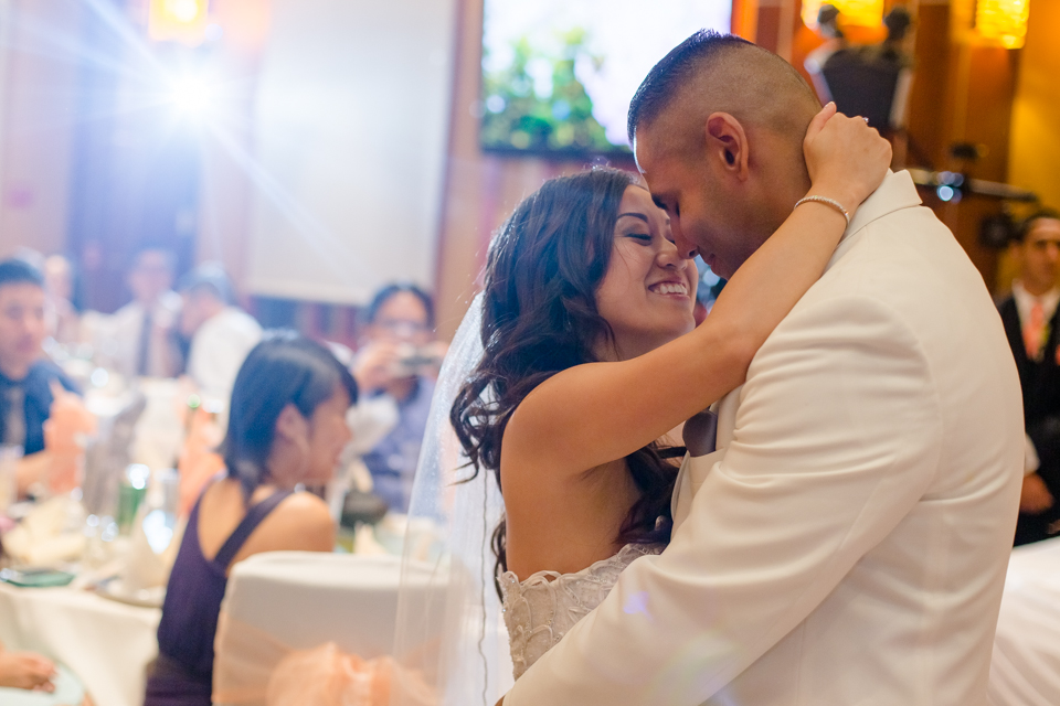 RLP-Reception-Linda+Sergio-116.jpg