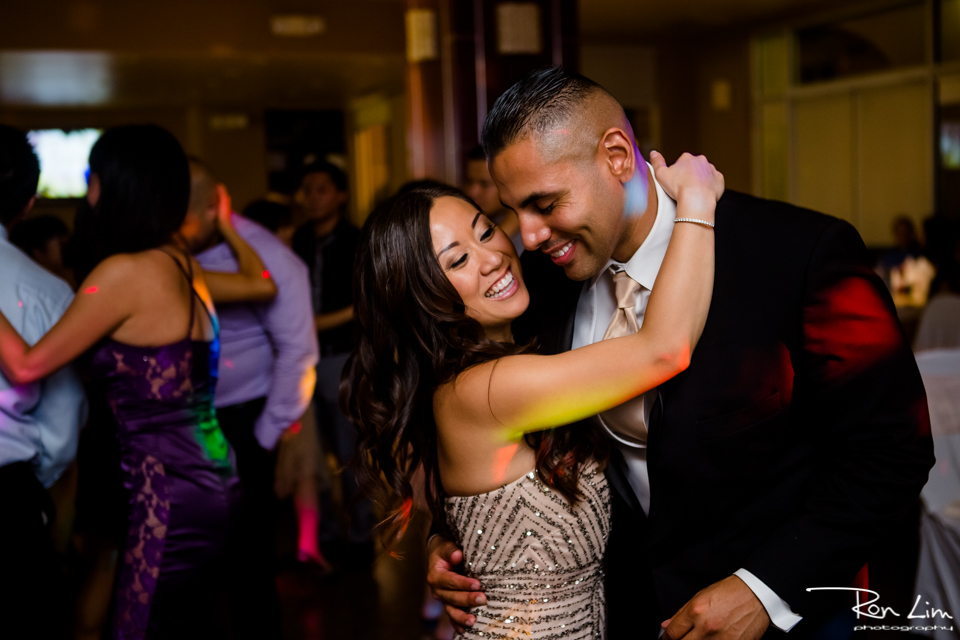 RLP-Reception-Linda+Sergio-641.jpg