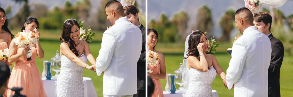 rlpWeddingLindaSergio008.jpg
