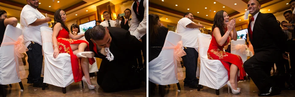 rlpWeddingLindaSergio001.jpg