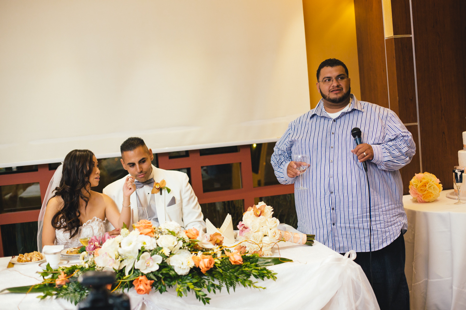 RLP-Reception-Linda+Sergio-175.jpg