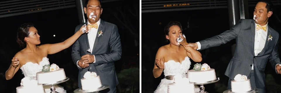 rlpWeddingMaggieStephen016.jpg