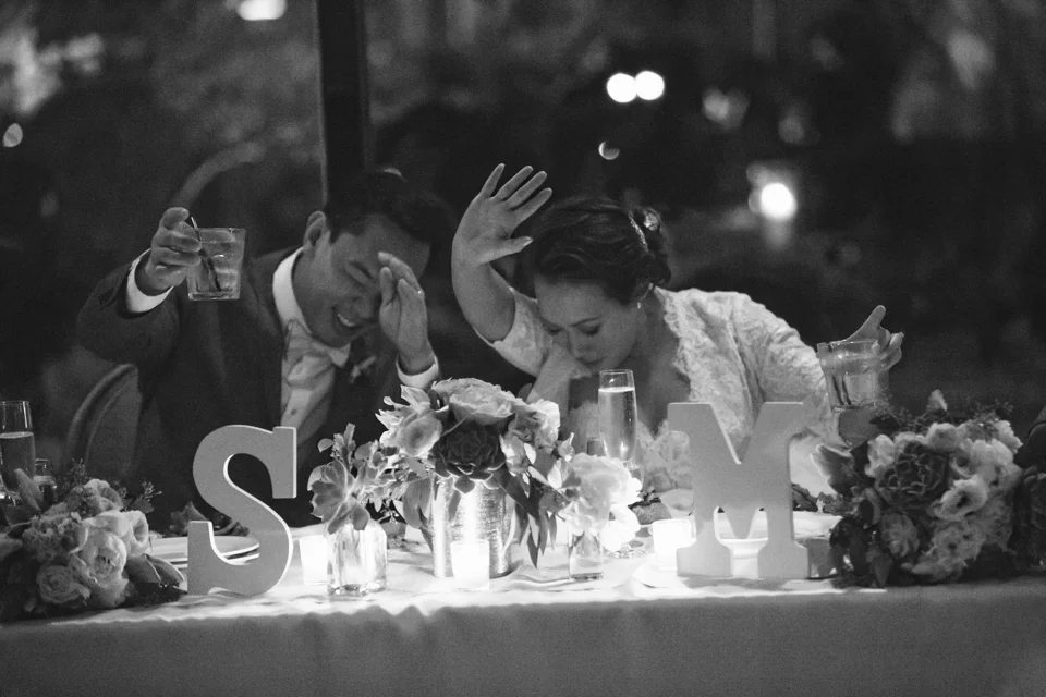 RLP-Reception-Maggie+Stephen-67.jpg