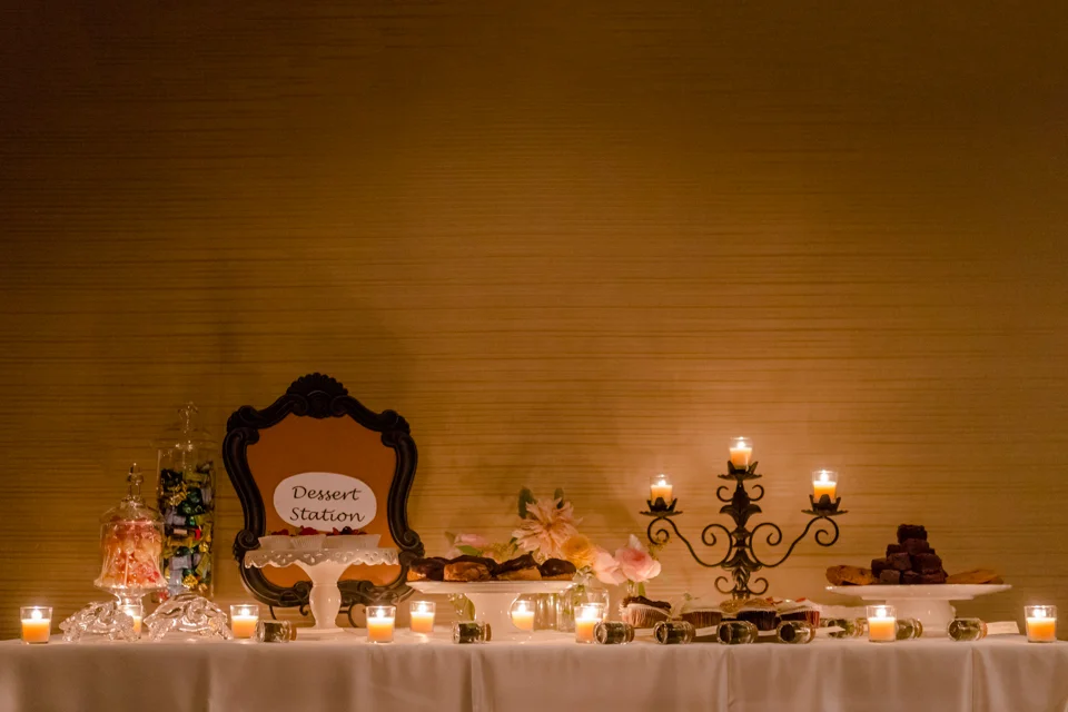 RLP-Details-Maggie+Stephen-86-Edit.jpg