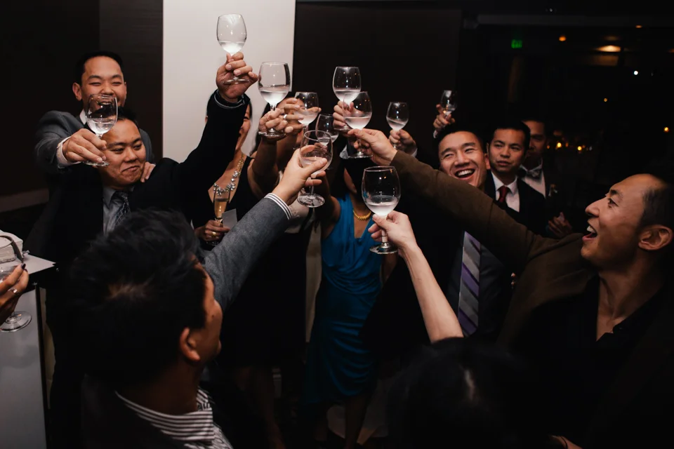 RLP-Reception-Maggie+Stephen-536.jpg
