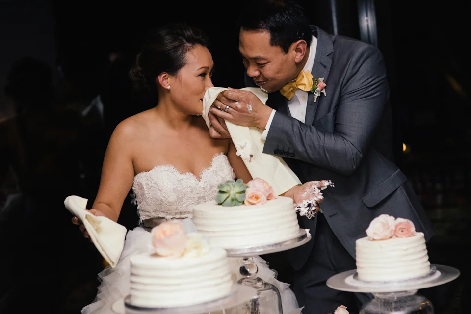 RLP-Reception-Maggie+Stephen-312.jpg