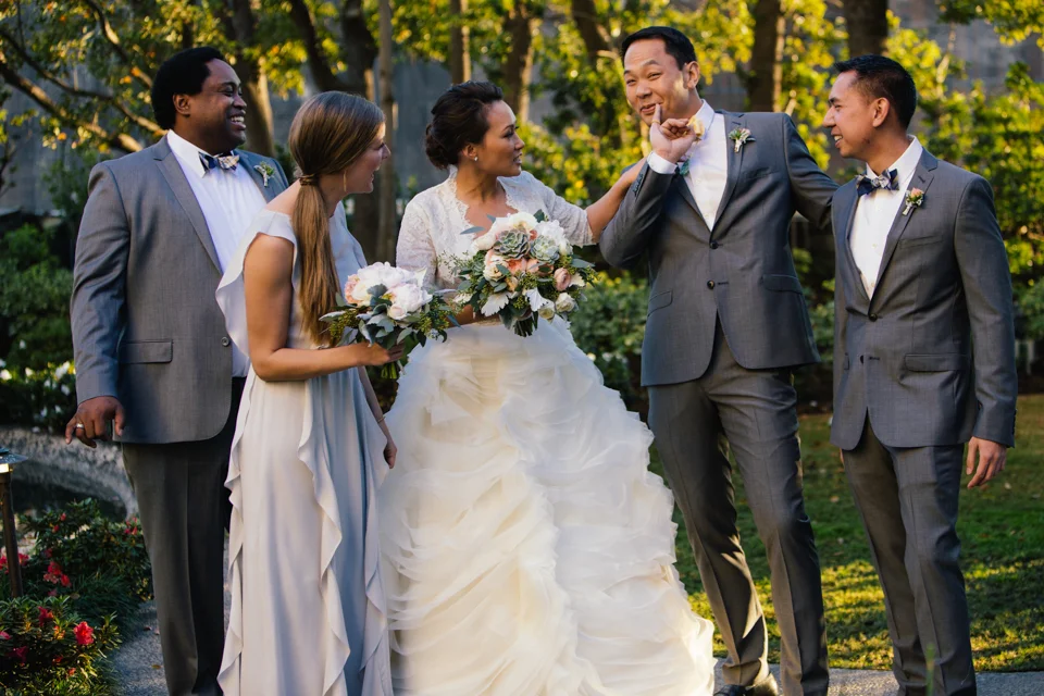 RLP-TeaCeremony-Maggie+Stephen-221.jpg