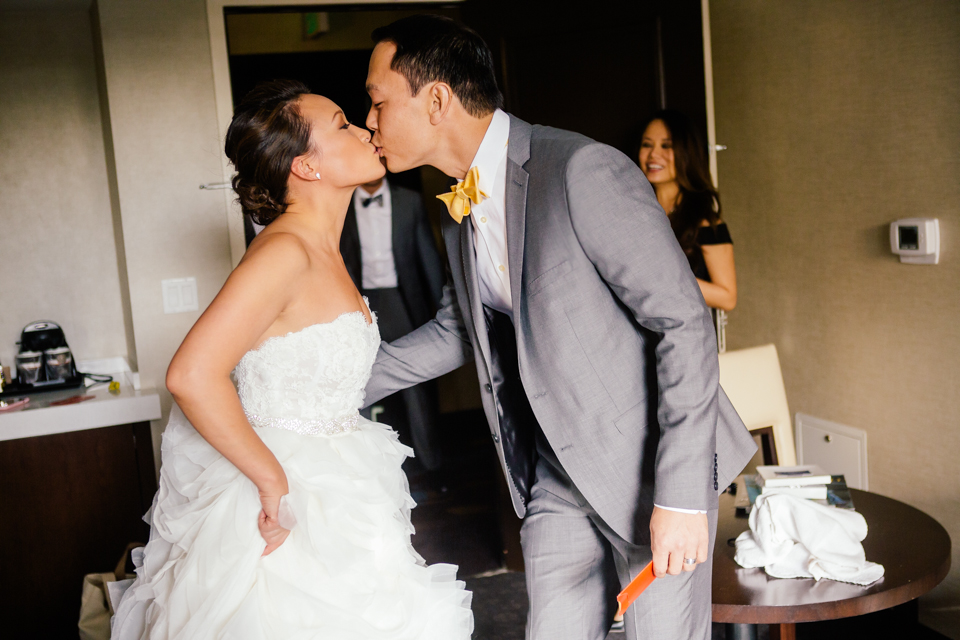 RLP-PreCeremony-Maggie+Stephen-107.jpg